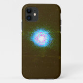 iPhone 11 case Case-Mate iPhoneケース (裏面)