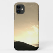 iPhone 11 case Case-Mate iPhoneケース (裏面)