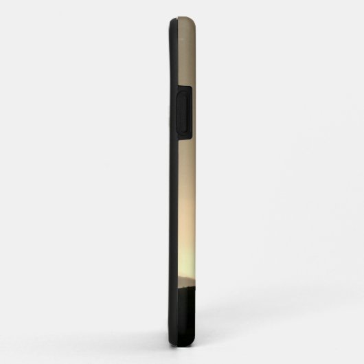 iPhone 11 case Case-Mate iPhoneケース (裏面/右)