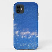 iPhone 11 case Case-Mate iPhoneケース (裏面)
