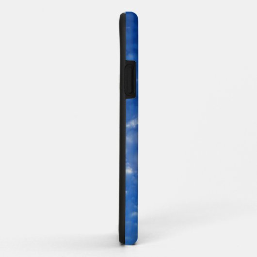 iPhone 11 case Case-Mate iPhoneケース (裏面/右)