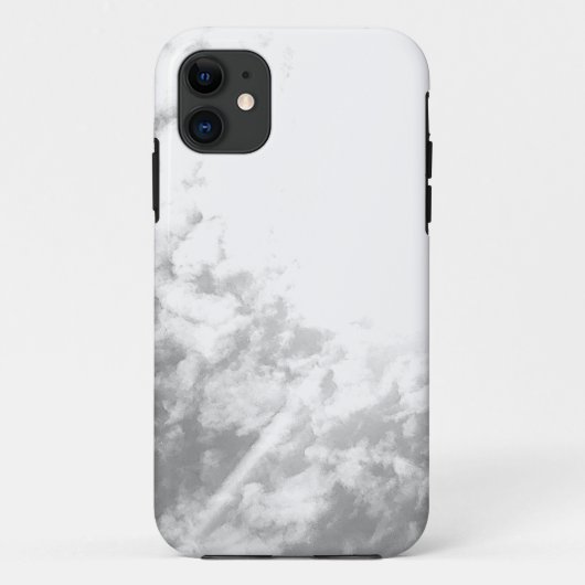 iPhone 11 case Case-Mate iPhoneケース (裏面)