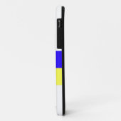  iPhone 11 Case-Mate iPhoneケース (裏面/左)