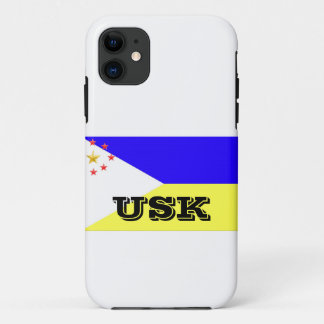  iPhone 11 iPhone 11 ケース