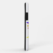  iPhone 11 Case-Mate iPhoneケース (裏面/右)