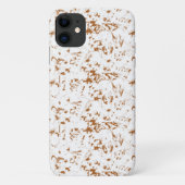 iPhone 11 Cases Case-Mate iPhoneケース (裏面)