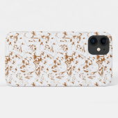 iPhone 11 Cases Case-Mate iPhoneケース (裏面(横))