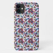 iPhone 11 Cases Case-Mate iPhoneケース (裏面)