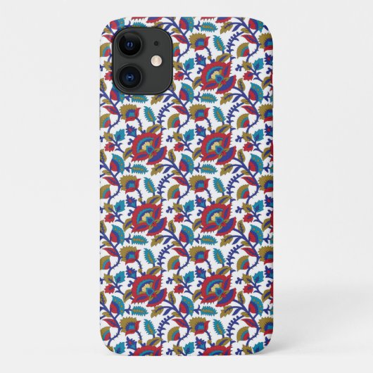 iPhone 11 Cases Case-Mate iPhoneケース (裏面)