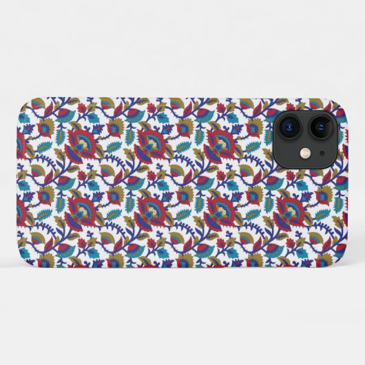 iPhone 11 Cases Case-Mate iPhoneケース (裏面(横))