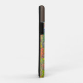 Iphone 11 Proケース西バージニア州カントリーロード Case-Mate iPhoneケース (裏面/右)