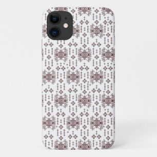 iPhone 11 Proケース スリム、レザー、および耐久性 ケース