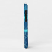 iPhone 11 Proケース Case-Mate iPhoneケース (裏面/左)