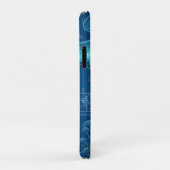 iPhone 11 Proケース Case-Mate iPhoneケース (裏面/右)