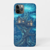 iPhone 11 Proケース Case-Mate iPhoneケース (裏)