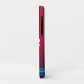 iPhone 11 Proケース Case-Mate iPhoneケース (裏面/左)