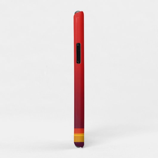 iPhone 11 Proケース Case-Mate iPhoneケース (裏面/右)