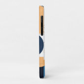 iPhone 11 Proケース Case-Mate iPhoneケース (裏面/左)