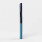 iPhone 11 Proケース Case-Mate iPhoneケース (裏面/右)