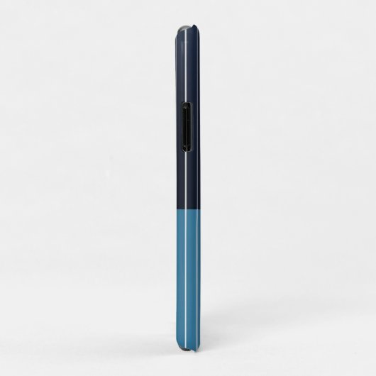 iPhone 11 Proケース Case-Mate iPhoneケース (裏面/右)