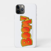 iPhone 11 Proケース Case-Mate iPhoneケース (裏)