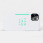 iPhone 11 Proケース Case-Mate iPhoneケース (裏面(横))