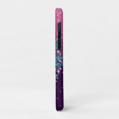 iPhone 11 Proケース Case-Mate iPhoneケース (裏面/左)