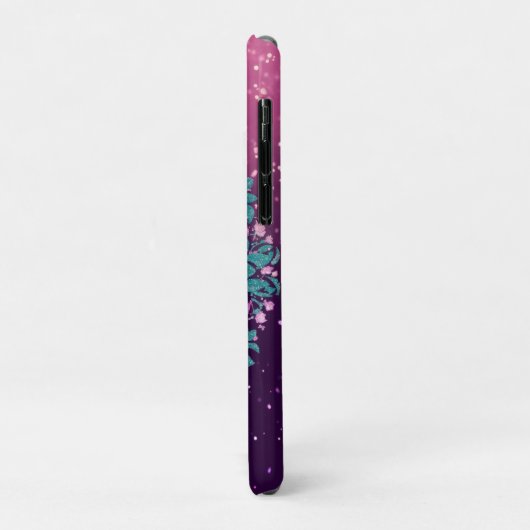 iPhone 11 Proケース Case-Mate iPhoneケース (裏面/左)