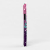 iPhone 11 Proケース Case-Mate iPhoneケース (裏面/右)