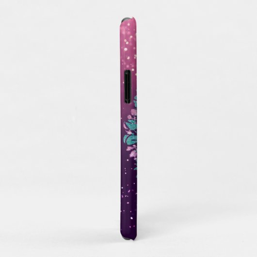 iPhone 11 Proケース Case-Mate iPhoneケース (裏面/右)