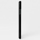 iphone 11 Proケース iPhoneケース (右側)