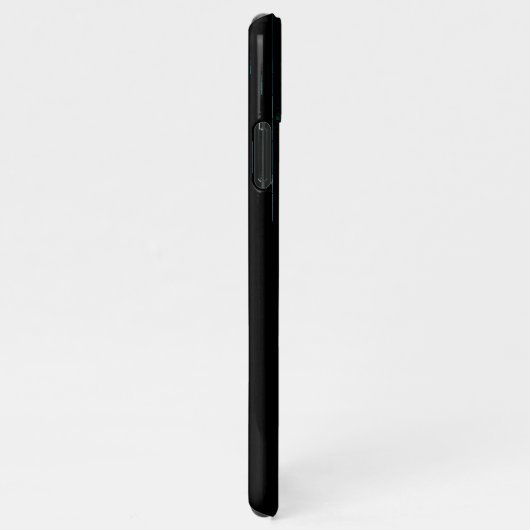 iphone 11 Proケース iPhoneケース (右側)