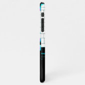 iphone 11 Proケース iPhoneケース (左側)