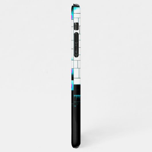 iphone 11 Proケース iPhoneケース (左側)