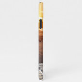 iPhone 11 Pro最大ケースギフトフォトカスタマイズー iPhoneケース (右側)