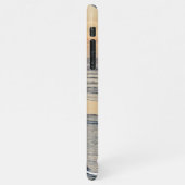 iPhone 11 Pro最大ケースギフトフォトカスタマイズー iPhoneケース (左側)