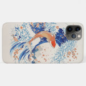 iPhone 11 Pro最大ケース Case-Mate iPhoneケース (裏面(横))