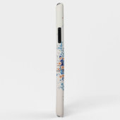 iPhone 11 Pro最大ケース Case-Mate iPhoneケース (裏面/右)