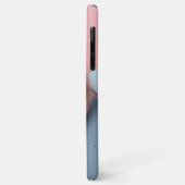 iPhone 11 Pro最大ケース Case-Mate iPhoneケース (裏面/左)
