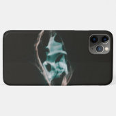 iphone 11 Pro最大ケース Case-Mate iPhoneケース (裏面(横))
