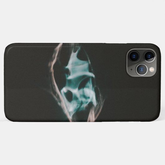 iphone 11 Pro最大ケース Case-Mate iPhoneケース (裏面(横))