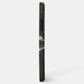 iphone 11 Pro最大ケース Case-Mate iPhoneケース (裏面/左)