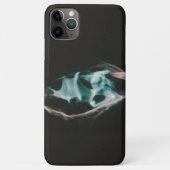 iphone 11 Pro最大ケース Case-Mate iPhoneケース (裏面)