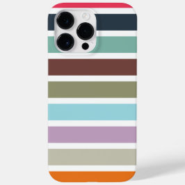 iPhone 11 Pro最大モーデルレトロパターン Case-Mate iPhone 14 Pro Maxケース