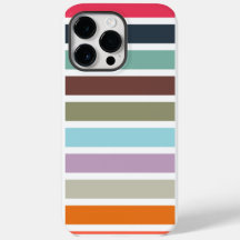 iPhone 11 Pro最大モーデルレトロパターン