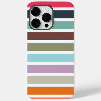 iPhone 11 Pro最大モーデルレトロパターン 14 Pro Maxケース