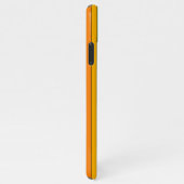 iPhone 11 Pro最大レインボーパターン iPhoneケース (右側)