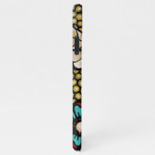 iPhone 11 Pro最大 iPhoneケース (右側)