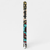 iPhone 11 Pro最大 iPhoneケース (左側)