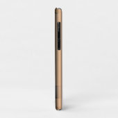 iPhone 11 Pro カケース Case-Mate iPhoneケース (裏面/左)